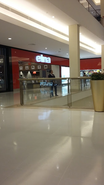 Foto 7 Etna - Sorocaba