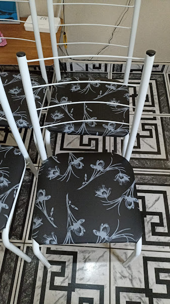 Foto 2 OPÇÃO MÓVEIS