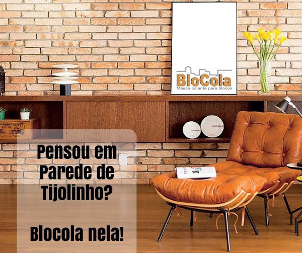 Foto 1 Shopping das Tintas