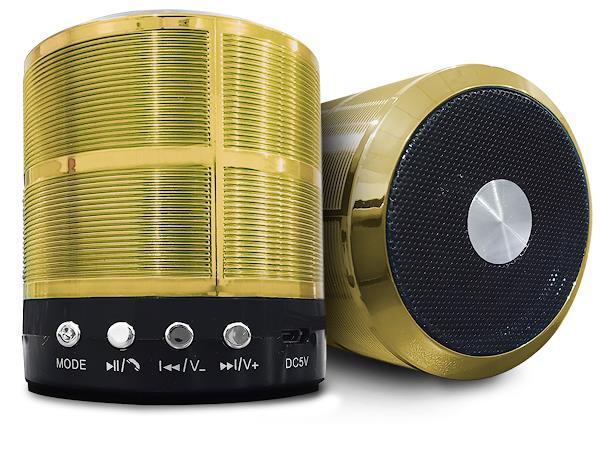 Foto 4 Shopping das Tintas