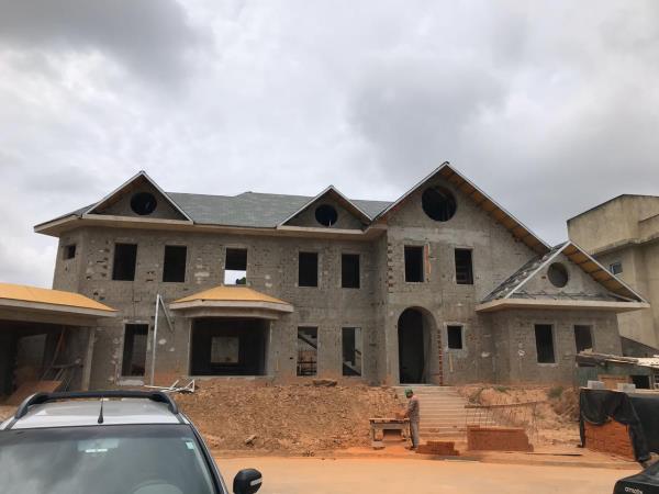 Foto 2 NOSSA CASA MATERIAIS PARA SUA OBRA - Loja de Materiais para Construção e Construtora Civil