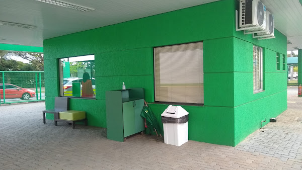 Foto 5 Localiza Aluguel de Carros - Jd.Pelegrino - Sorocaba