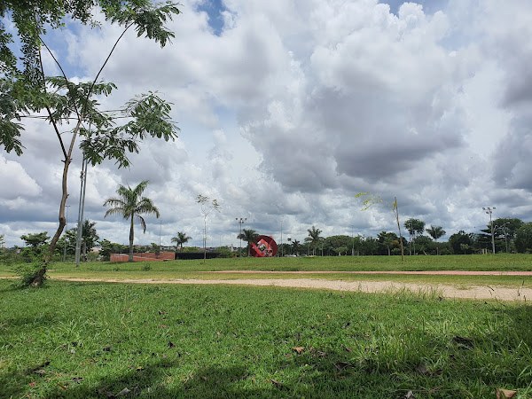 Justo & Santos Engenharia Civil