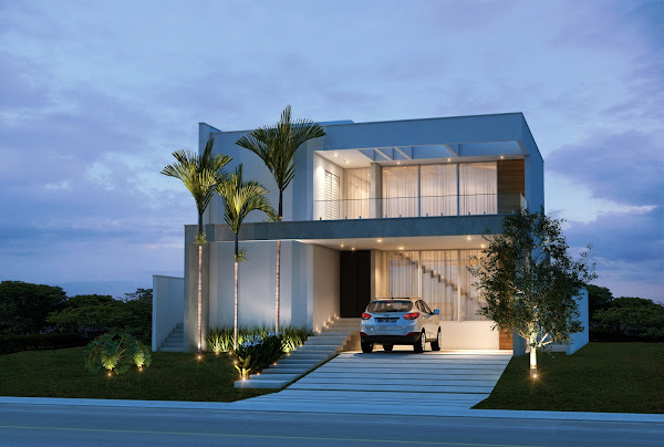 Barbosa Estrutural - Projeto e Cálculo Estrutural