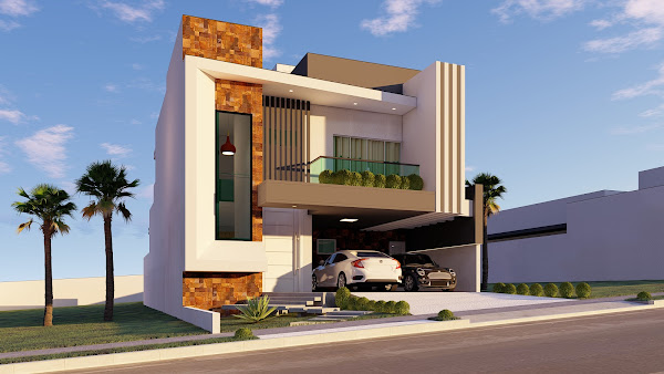 Foto 1 Barbosa Estrutural - Projeto e Cálculo Estrutural