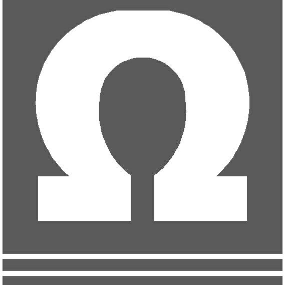 PROJHEL PROJETOS - Elétricos e Hidráulicos em Sorocaba