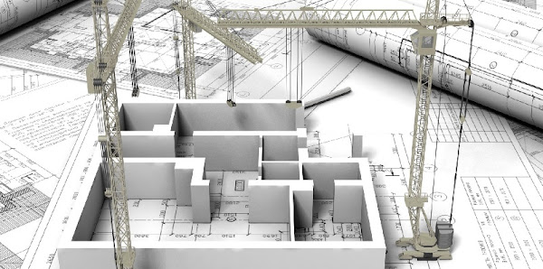 DRP ENGENHARIA & CONSTRUÇÃO CIVIL