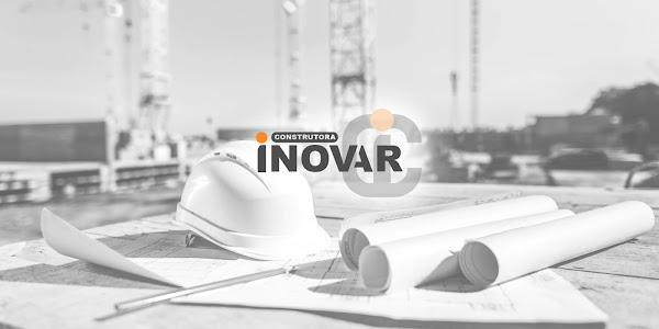 Construtora Inovar Sorocaba Construtora Inovar Sorocaba
