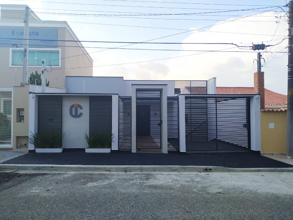 Foto 1 Construtora Inovar Sorocaba