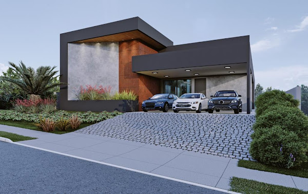 VEIGA CONSTRUTORA E ENGENHARIA VEIGA CONSTRUTORA E ENGENHARIA