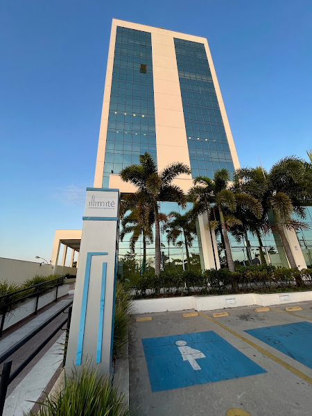 Foto 2 VEIGA CONSTRUTORA E ENGENHARIA Foto 2 VEIGA CONSTRUTORA E ENGENHARIA