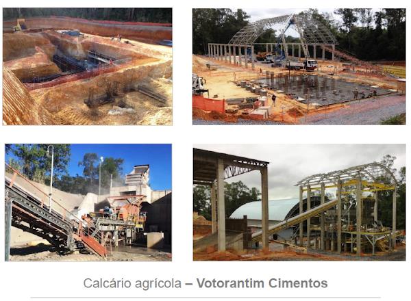 Foto 4 Encobras Engenharia e Construções