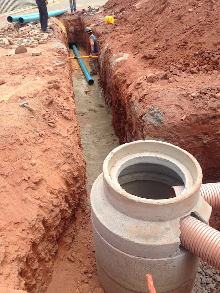 Foto 1 JF Engenharia | Projetos e Consultorias Foto 1 JF Engenharia | Projetos e Consultorias