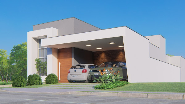 Foto 0 Paulo Sergio De Souza Nogueira