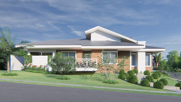 Foto 1 Paulo Sergio De Souza Nogueira