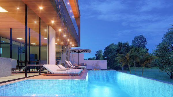 Foto 2 Paulo Sergio De Souza Nogueira