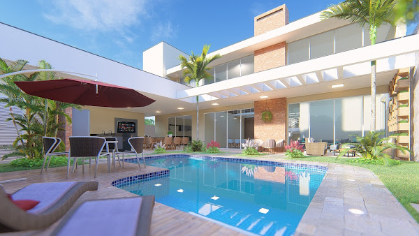 Foto 3 Paulo Sergio De Souza Nogueira