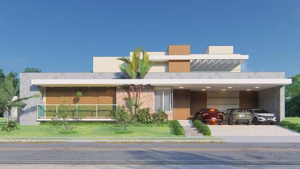 Foto 4 Paulo Sergio De Souza Nogueira