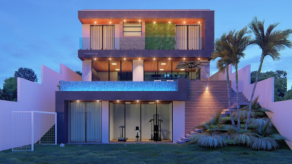 Foto 5 Paulo Sergio De Souza Nogueira