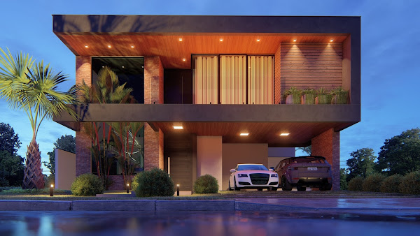 Foto 6 Paulo Sergio De Souza Nogueira Foto 6 Paulo Sergio De Souza Nogueira