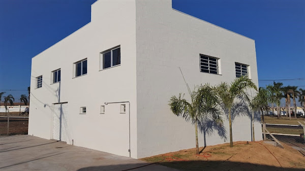 Lamberti Engenharia | Vistorias e Laudos de Engenharia Civil