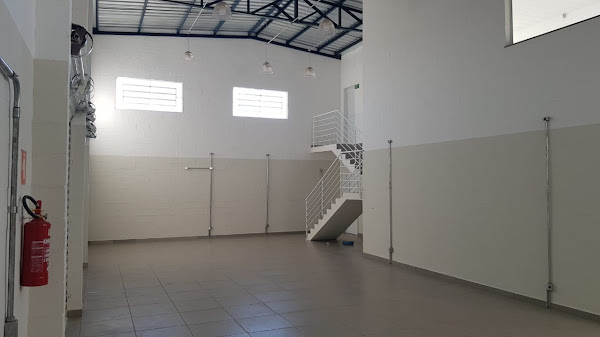 Foto 3 Lamberti Engenharia | Vistorias e Laudos de Engenharia Civil