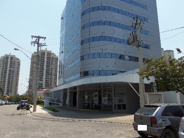 Foto 1 Uniam Construtora e Engenharia Foto 1 Uniam Construtora e Engenharia