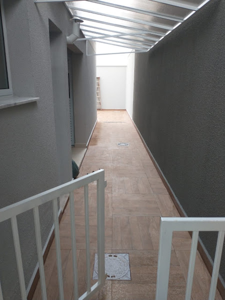 Foto 1 Eng fort construções e reformas