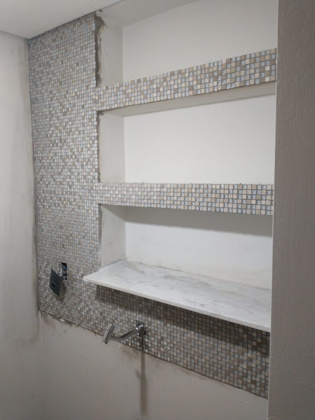 Foto 2 Eng fort construções e reformas