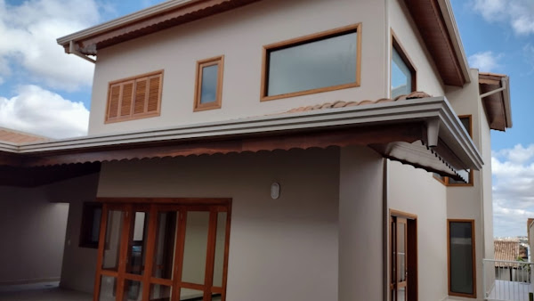 Start Construções Start Construções