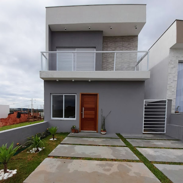 Foto 3 Start Construções Foto 3 Start Construções