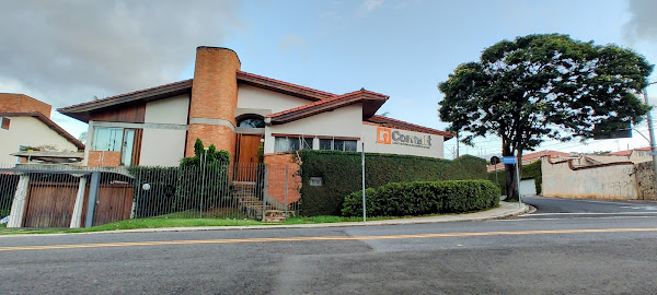 COMATT Construtora & Incorporadora