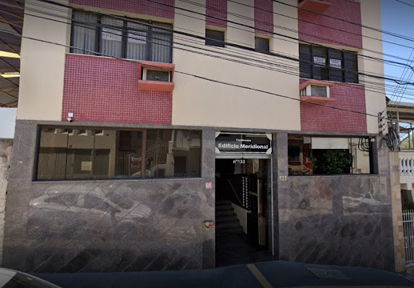 Foto 1 Construtora Forteliz