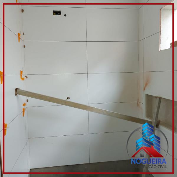 Foto 2 Nogueira Construção Civil