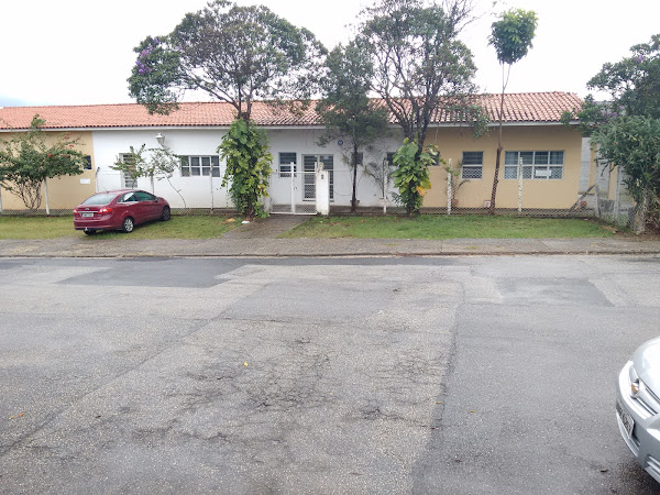 Stecca Engenharia Construções