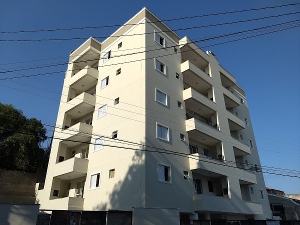 Construtora Pirus Construtora Pirus