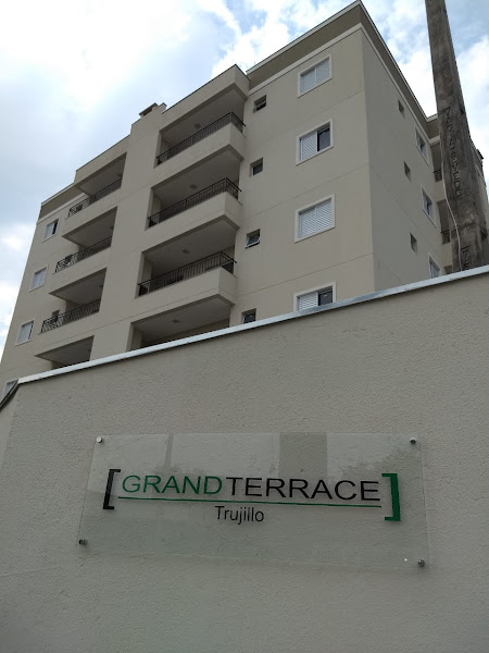 Foto 1 Construtora Pirus