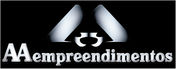 AA Empreendimentos