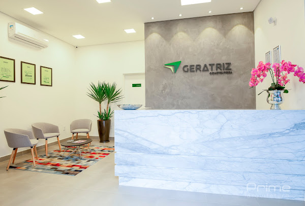Foto 2 Geratriz Construtora Foto 2 Geratriz Construtora