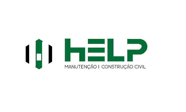 Foto 1 Help Manutenção | Construção Civil Foto 1 Help Manutenção | Construção Civil