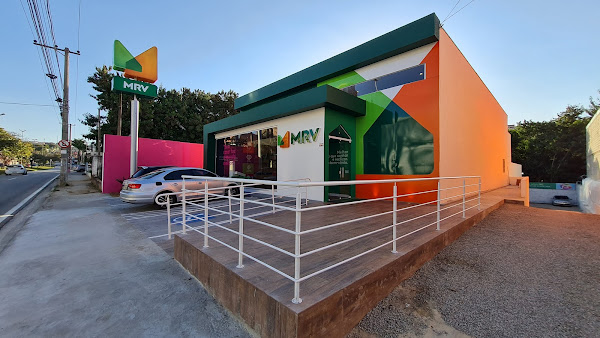 Foto 4 MRV Engenharia Sorocaba