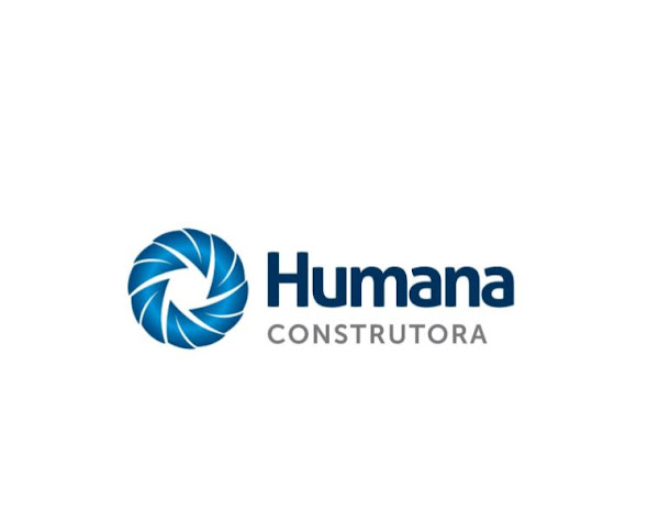 Foto 2 Humana Construtora