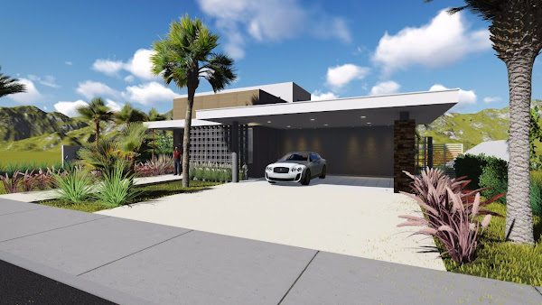 STEELMAX CONSTRUTORA | STEEL FRAME DE VERDADE