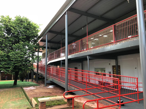 Foto 2 STEELMAX CONSTRUTORA | STEEL FRAME DE VERDADE