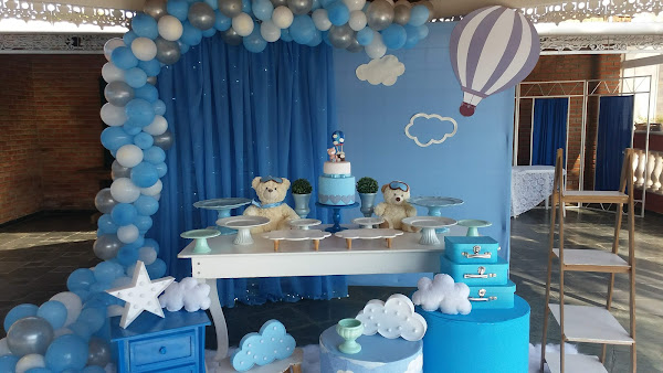 Foto 2 Chácara Recanto Angélica