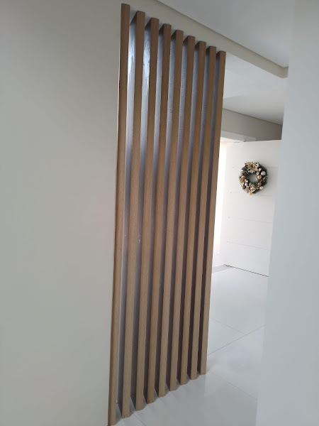 Foto 1 MDM Marcenaria