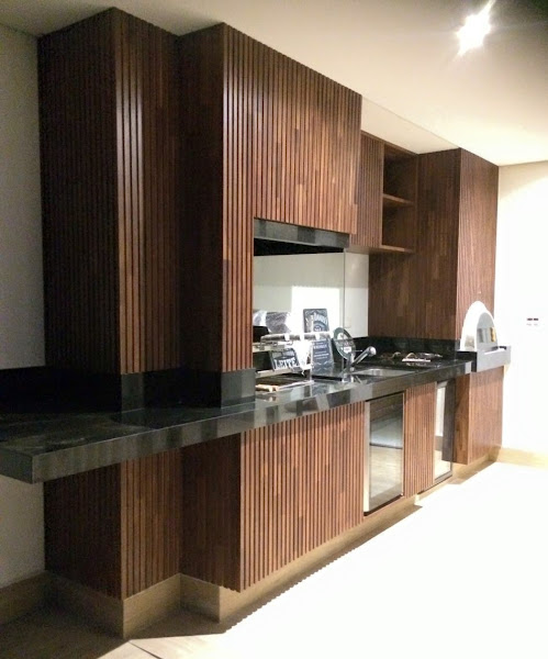 Foto 2 MDM Marcenaria