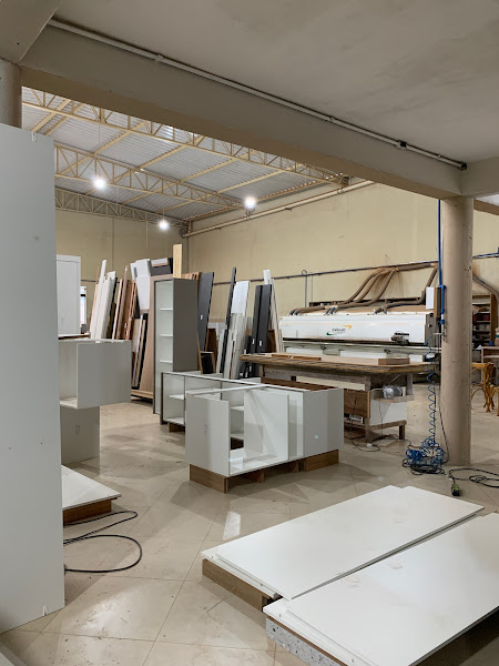 Foto 3 MDM Marcenaria