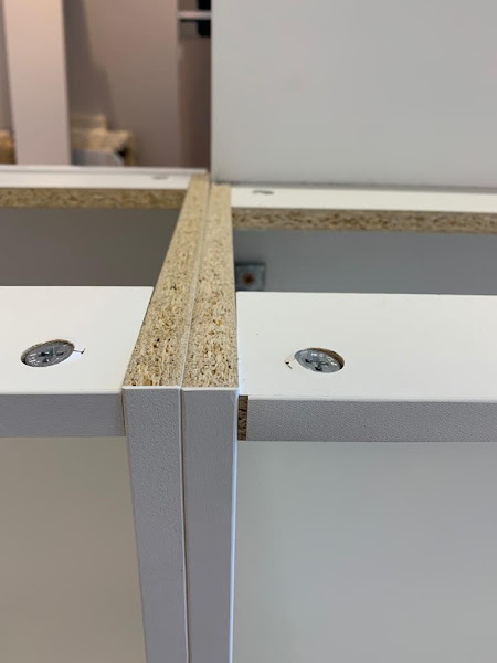 Foto 2 Planejados Sorocaba