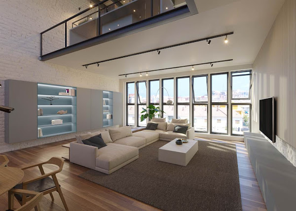 Foto 1 Todeschini Sorocaba